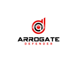 /public/logoimage/1500808565Arrogate Defender 9.png
